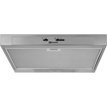 Bauknecht DC 5460 IN/1 - Unterbauhaube, 5 Jahre Garantie! 60 cm